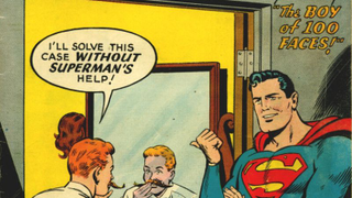 A salute to the unsung heroes of comics: The sidekicks
